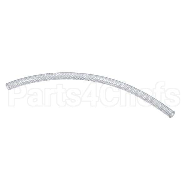 3547770 Compatible Delfield Tubing, Rein