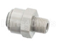 3547773 Multiplex Fitting,1/8" Mpt To 1/4" Ptc