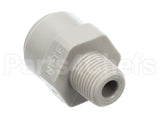 3547773 Multiplex Fitting,1/8" Mpt To 1/4" Ptc