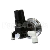3547784 Multiplex Regular Pressure Water