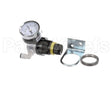 3547785 Multiplex Regulator Pressure Co2/Air
