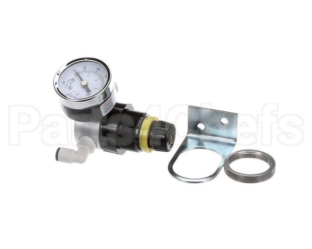 3547785 Multiplex Regulator Pressure Co2/Air