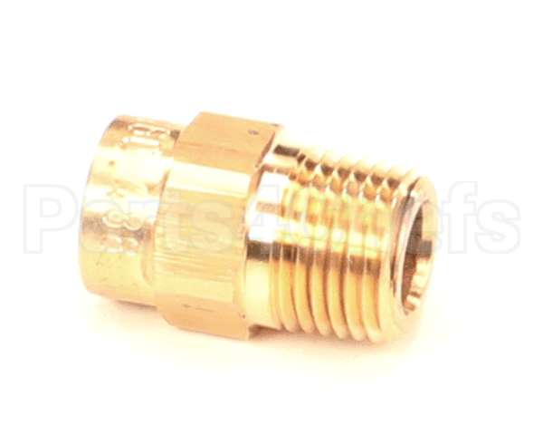 3547803 Delfield Nozzle Spray Cone Rinse
