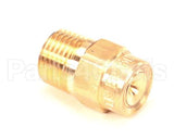 3547803 Delfield Nozzle Spray Cone Rinse