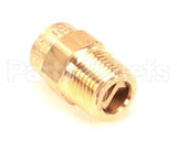 3547803 Delfield Nozzle Spray Cone Rinse