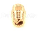 3547803 Delfield Nozzle Spray Cone Rinse