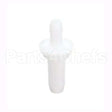 3547808 Compatible Delfield Taperedfitting, Product To Pump