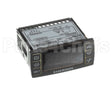 354783-2 Vollrath Kit Elec Cntrl Winstruction