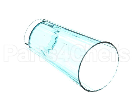 3547830 Delfield Cup 16 Oz Blue Sanitize Single