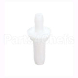 3547897 Compatible Delfield Taperedfitting, Product To Pump