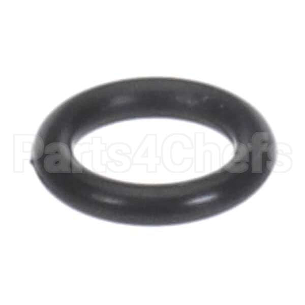 3547901 Compatible Multiplex Seal, O-Ring .362X.103
