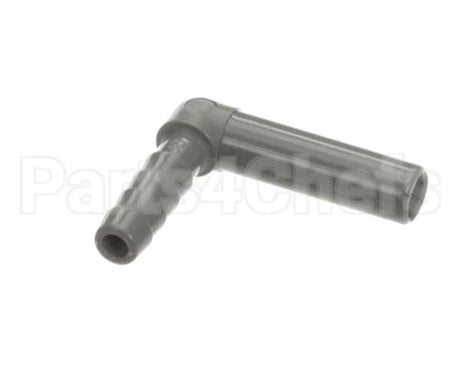 3547951 Delfield Fitting,5/16Stem,Barb