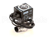 3547961 Delfield Valve,Slnd,Coffee