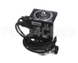 3547961 Multiplex Valve,Slnd,Coffee