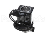 3547961 Multiplex Valve,Slnd,Coffee