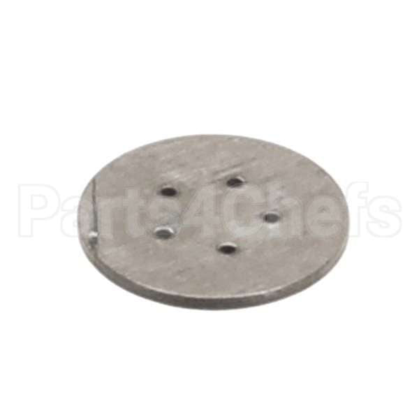 3547967 Compatible Multiplex Diffuser, Disk, 30, Nitro
