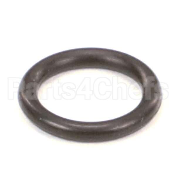 3547968 Compatible Multiplex Nozzle, Oring, Nitro