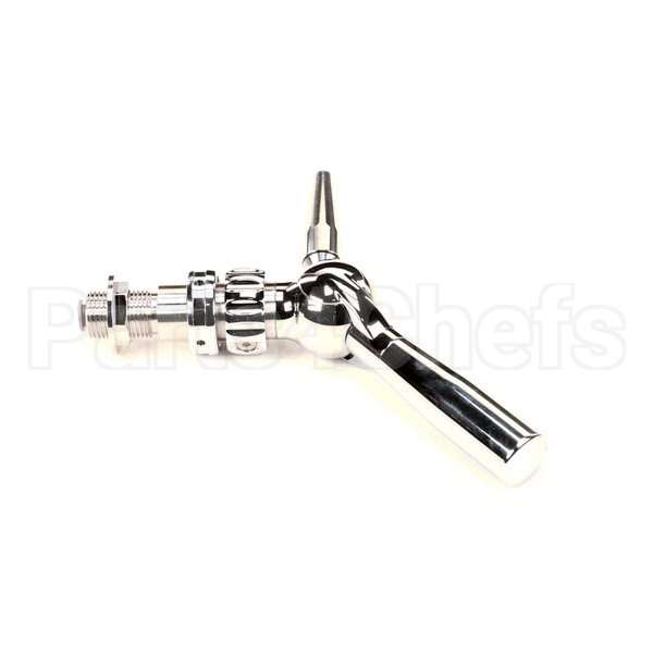 3547997 Compatible Multiplex Tap, Variflow, Assembly, Nitro