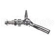 3547998 Multiplex Tap,Variflow,Assembly,Plain