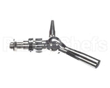 3547998 Multiplex Tap,Variflow,Assembly,Plain