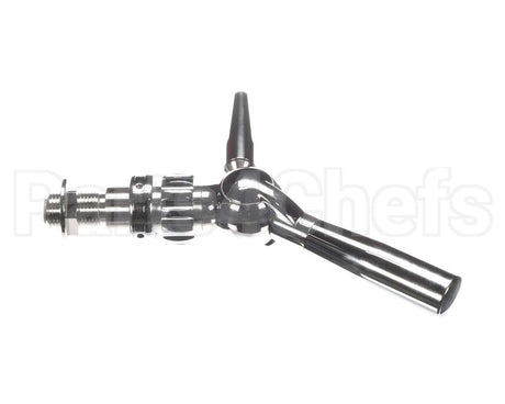3547998 Multiplex Tap,Variflow,Assembly,Plain