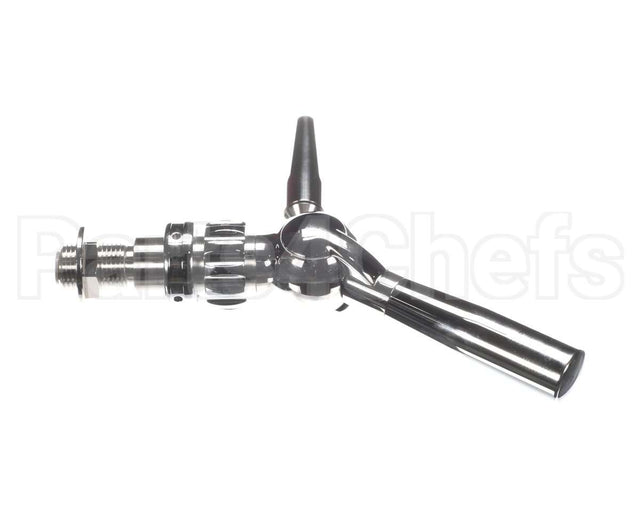 3547998 Multiplex Tap,Variflow,Assembly,Plain