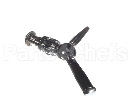 3547998 Multiplex Tap,Variflow,Assembly,Plain