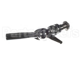 3547998 Multiplex Tap,Variflow,Assembly,Plain