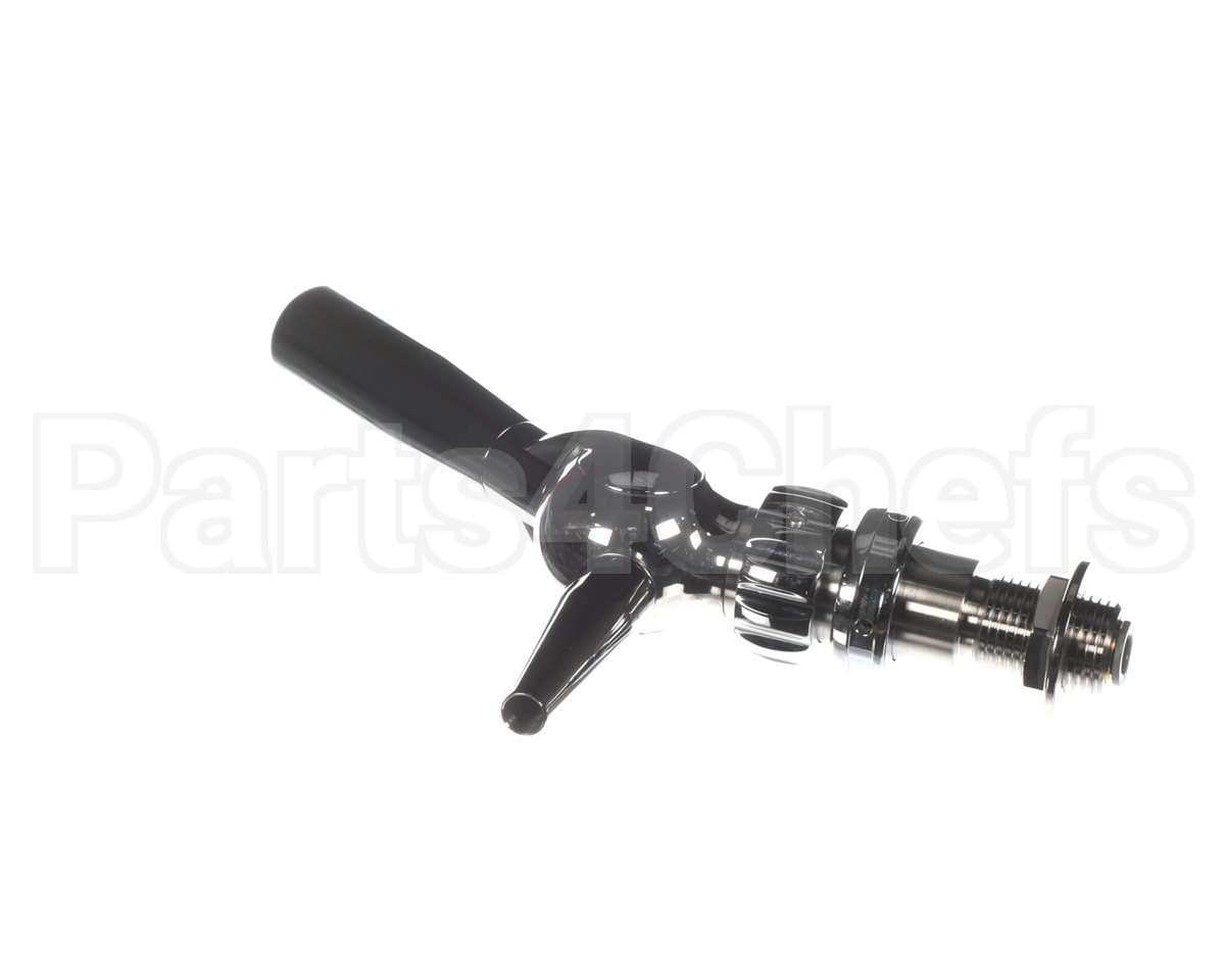 3547998 Multiplex Tap,Variflow,Assembly,Plain
