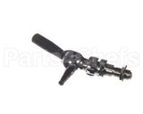 3547998 Multiplex Tap,Variflow,Assembly,Plain