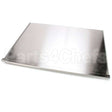 3548-3 Compatible Montague Grease Deflector -- Under Grid