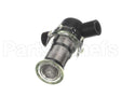 3548005 Multiplex Filter,Strainer,1/4Npt, Long