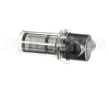 3548005 Multiplex Filter,Strainer,1/4Npt, Long