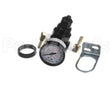 3548026 Multiplex Reg,Press,Gas,1/4" Barb