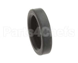 355-00031 Grindmaster Cecilware Rubber Foot