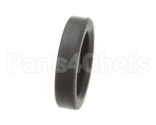 355-00031 Grindmaster Cecilware Rubber Foot