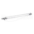 355-00032 Compatible Grindmaster Sight Glass Assembly 9 Gauge Shie