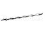 355-00034 Grindmaster Cecilware Sight Glass Assembly, 10.75 Gauge