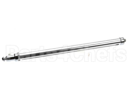 355-00034 Grindmaster Cecilware Sight Glass Assembly, 10.75 Gauge
