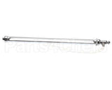 355-00034 Grindmaster Cecilware Sight Glass Assembly, 10.75 Gauge