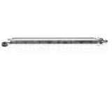 355-00035 Grindmaster Cecilware Sight Glass Assembly, 8.5 Gauge Sh