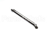 355-00035 Grindmaster Cecilware Sight Glass Assembly, 8.5 Gauge Sh
