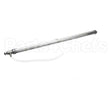 355-00036 Grindmaster Cecilware Sight Glass Assembly, 14.5 Gauge S