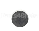 355-00040 Grindmaster Cecilware Leg Leveler W/ Pad Assembly