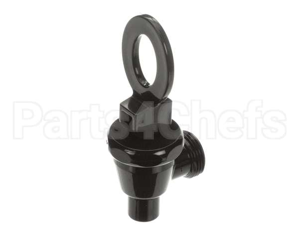 355-00048 Grindmaster Cecilware Faucet,Grindmaster Esp