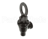 355-00048 Grindmaster Cecilware Faucet,Grindmaster Esp