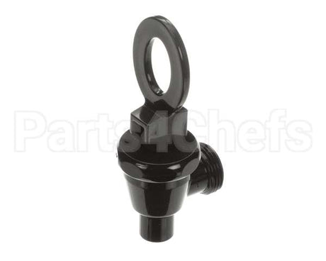 355-00048 Grindmaster Cecilware Faucet,Grindmaster Esp