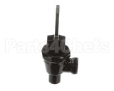355-00048 Grindmaster Cecilware Faucet,Grindmaster Esp