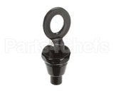 355-00048 Grindmaster Cecilware Faucet,Grindmaster Esp