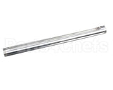 355-00056 Grindmaster Cecilware Shield, 8.5"L Aluminum Gauge